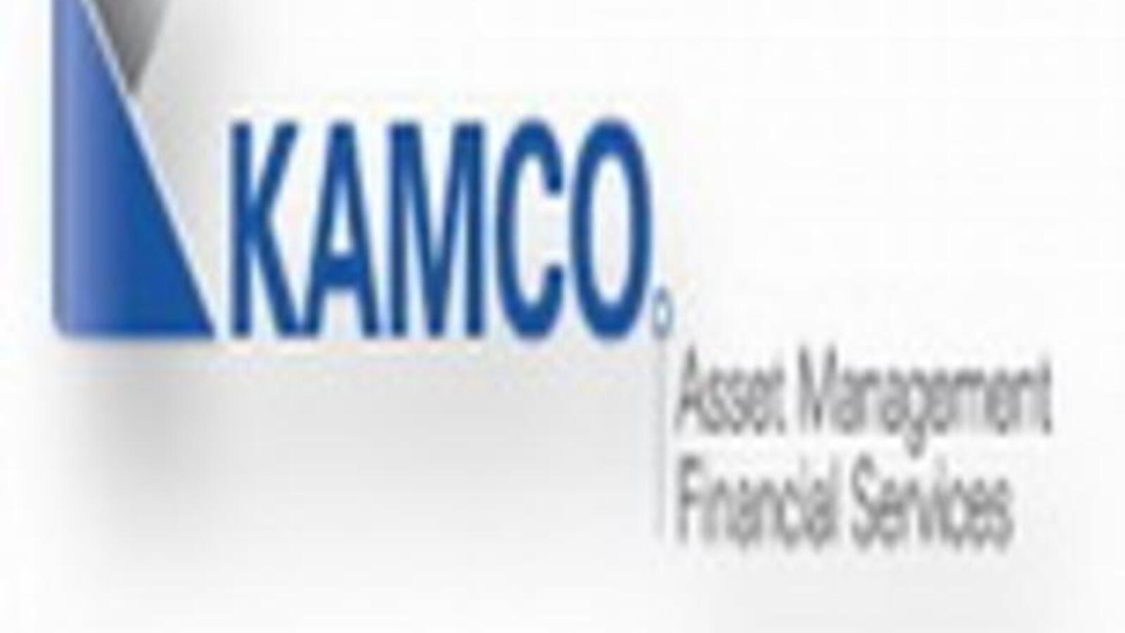 KAMCO launches KD 50 million private placement of shares in new North