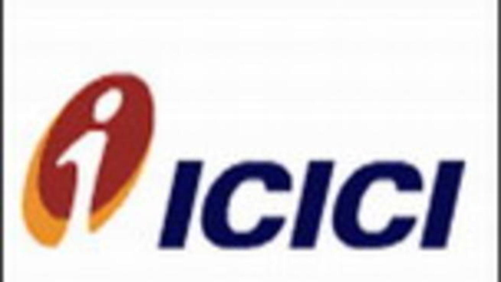Largest Private Bank In India Icici Bank Receives License To Set