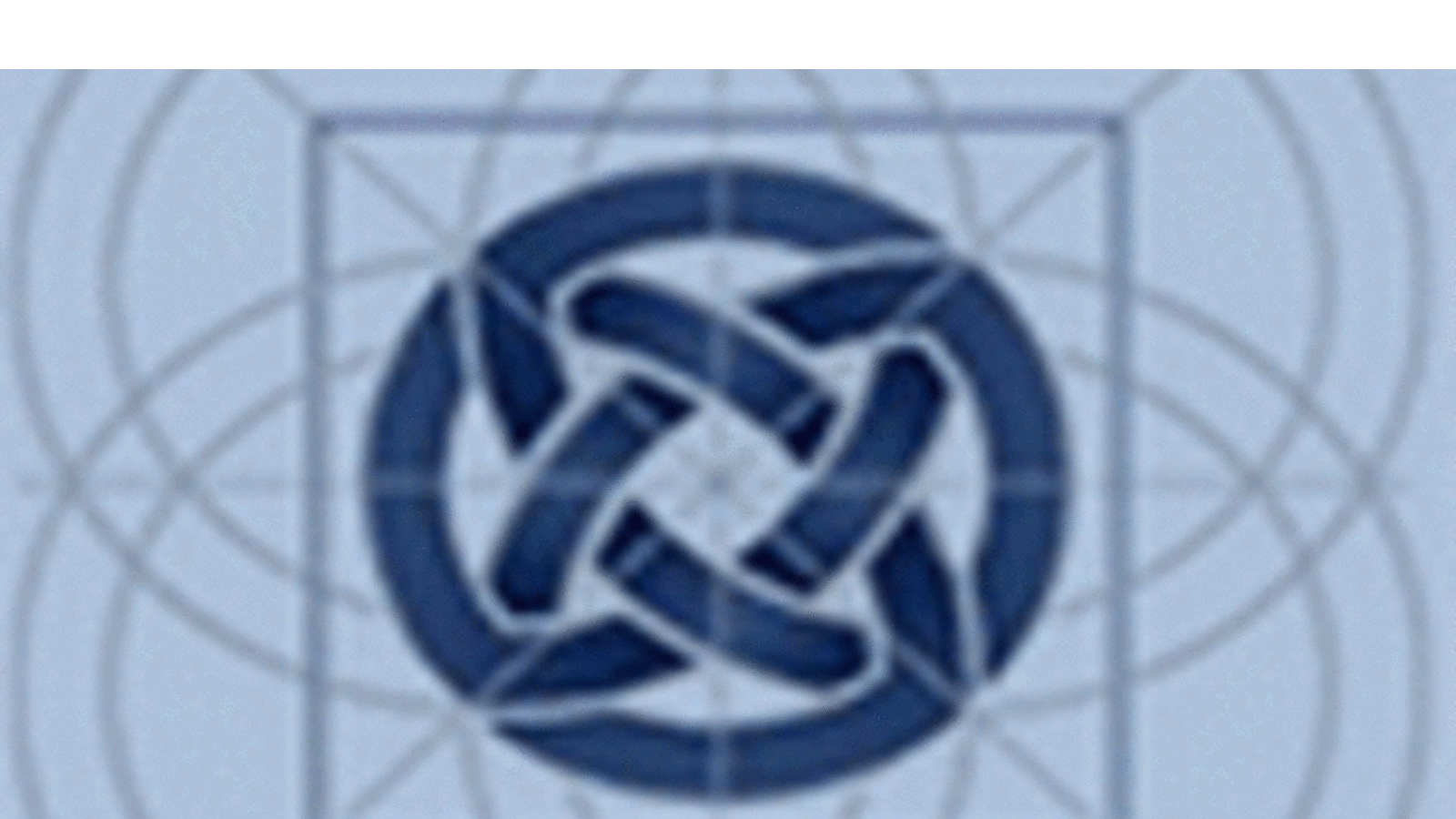 Dfm Chief Adjustment Of Regional Stock Exchanges Result Of