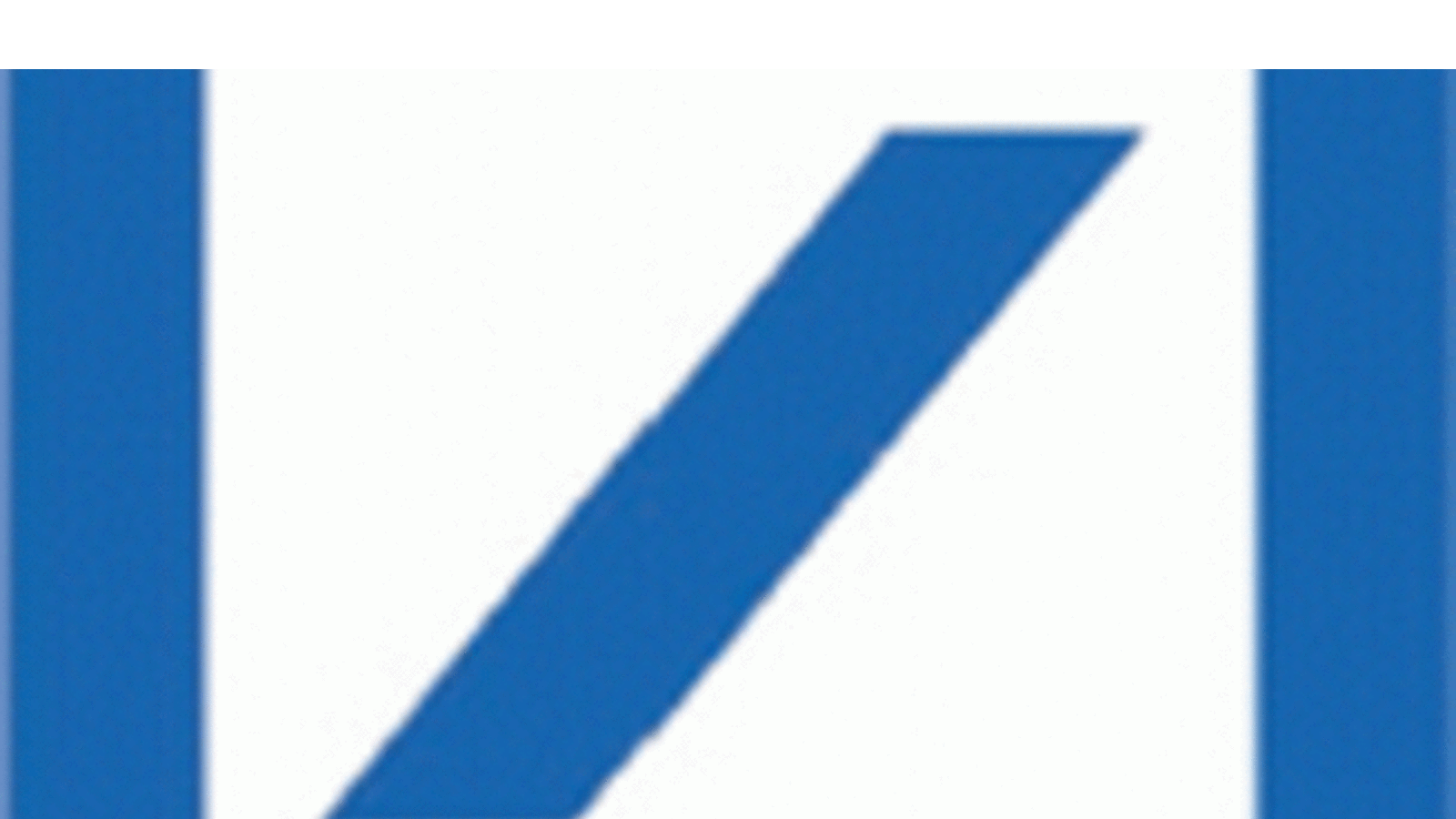 Deutsche Bank Opens Dubai Branch In The Difc Al Bawaba