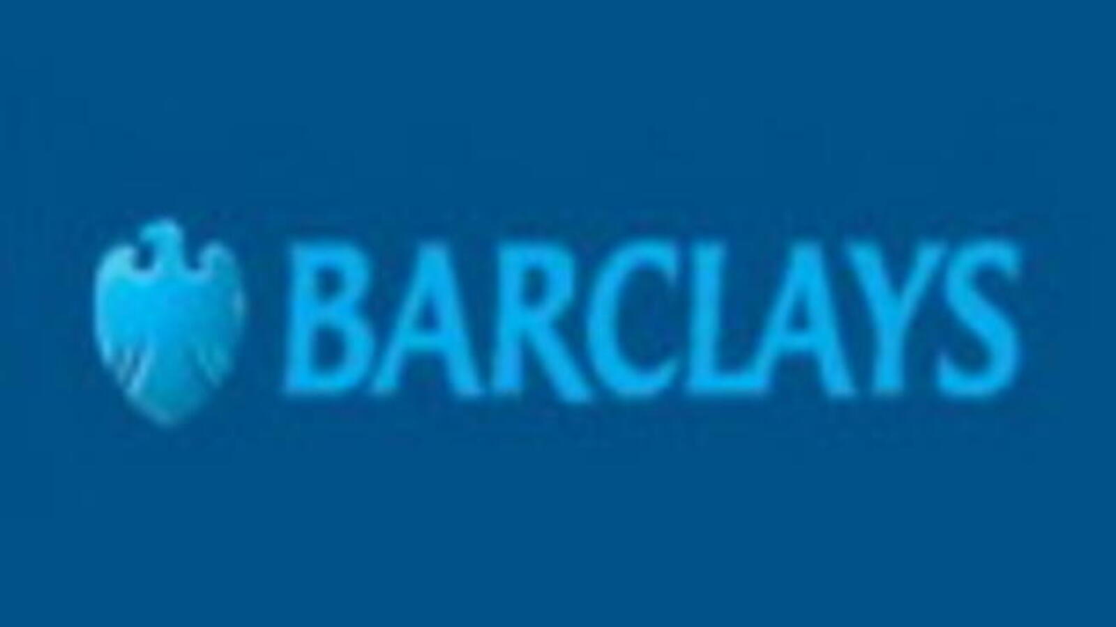 Barclays Capital significantly boosts its presence in the Middle East ...
