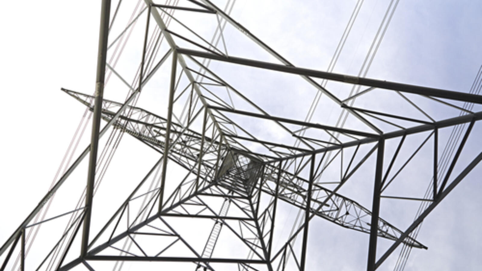 Gaza S Power Company Accuses Israel Of Delaying Electricity Line