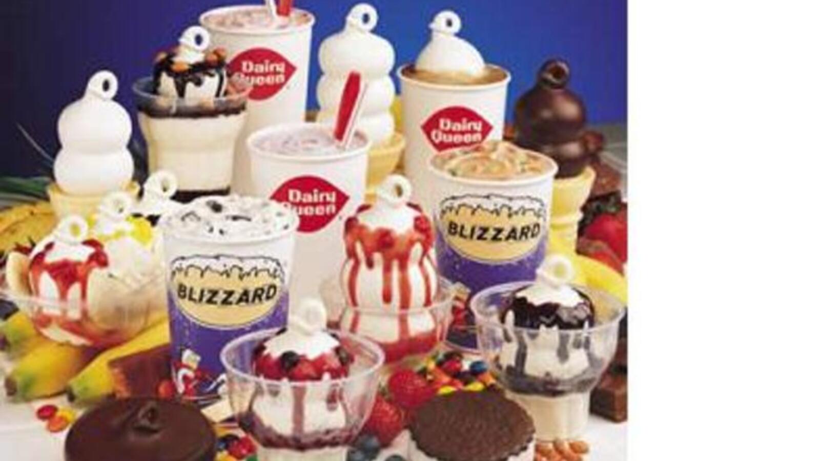 Saudi dairy industry secures dominant 61 per cent share of GCC market