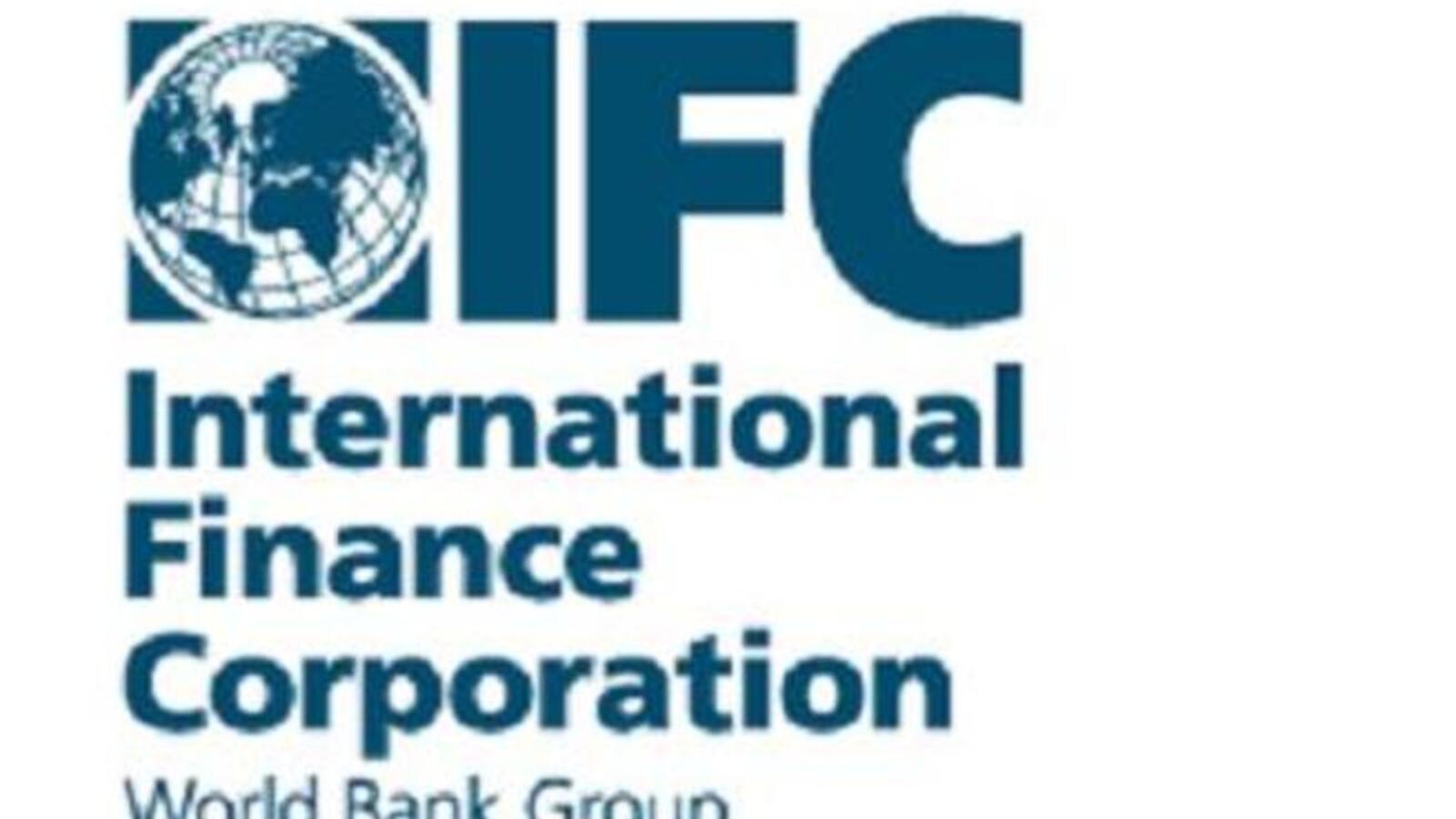 Ifc Eib And Proparco Invest In Intaj Capital Ii Al Bawaba