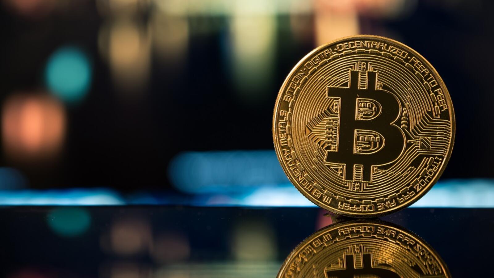 Now You Can Buy Your Bitcoin Gift Cards Online Al Bawaba - 