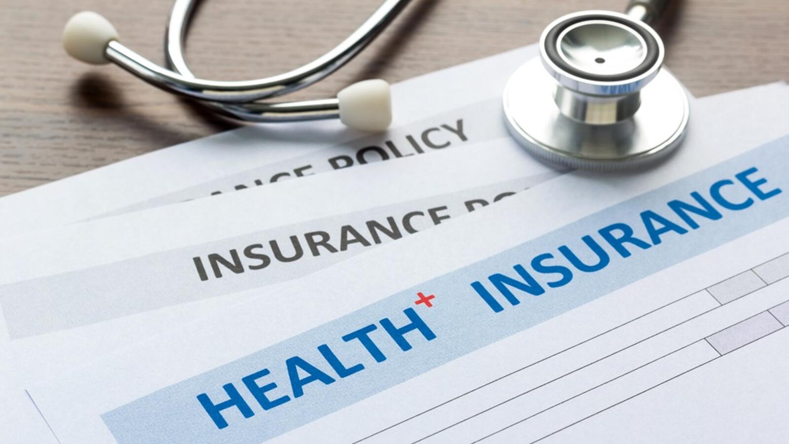 Health Insurance in Oman: A Solution for Employees, a ...