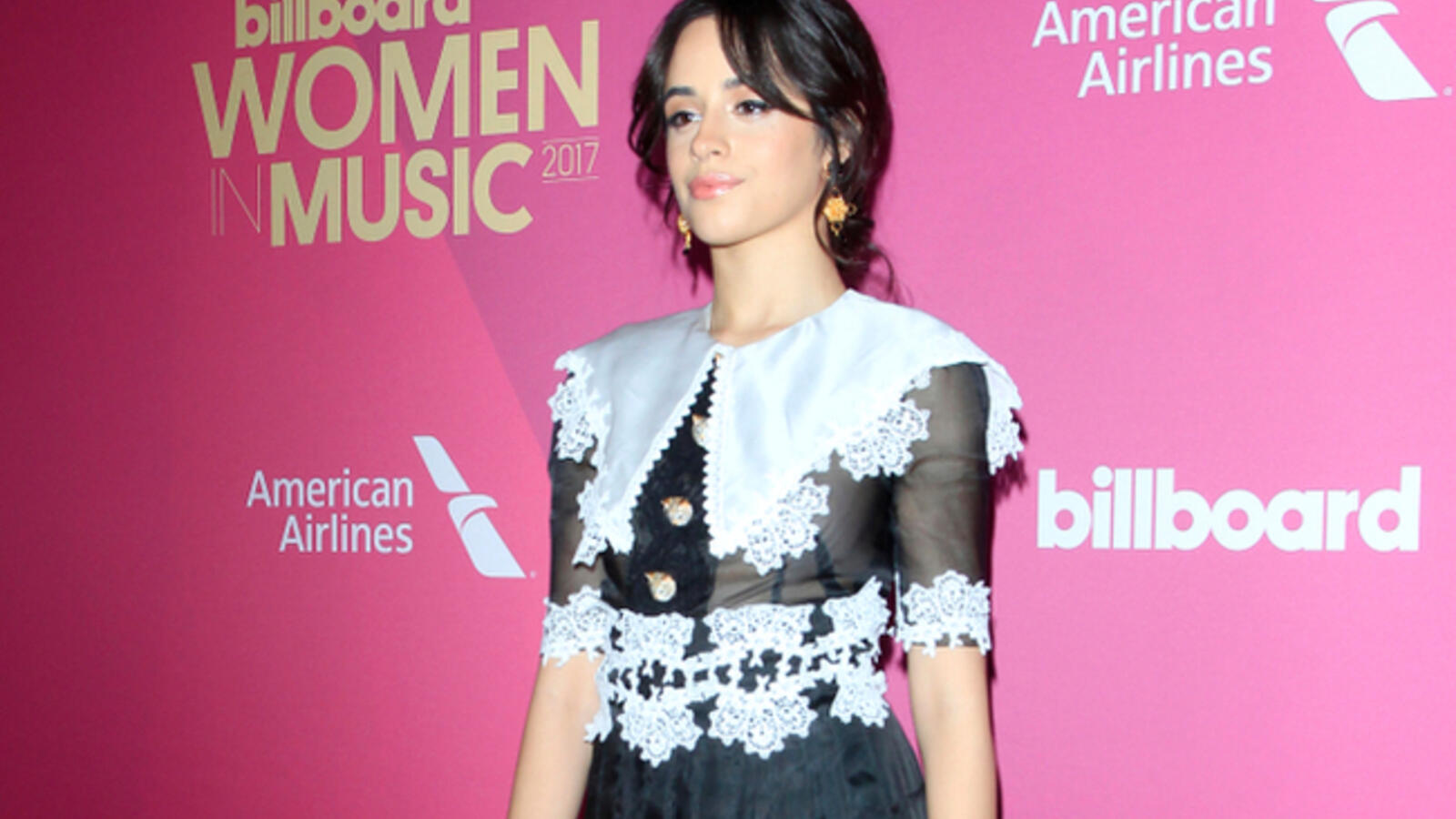 It’s Family Time, This Is How Camila Cabello Celebrated Her 21st