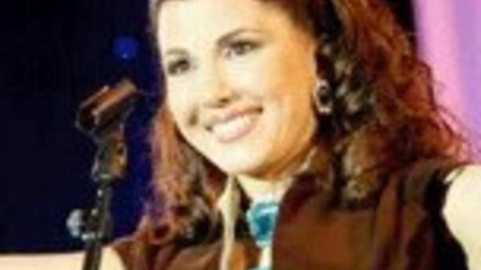 Majida Al Roumi honored by Algerian President | Al Bawaba