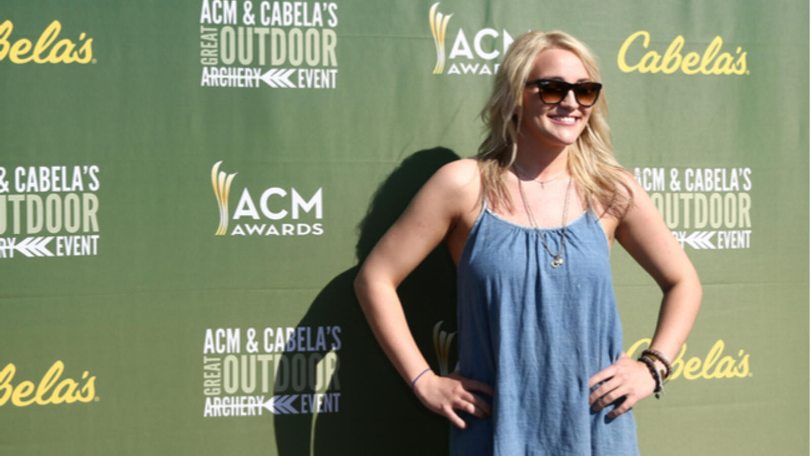 Britney Spears Younger Sister Describes 'Hardest Milestone' of Her Life | Al Bawaba