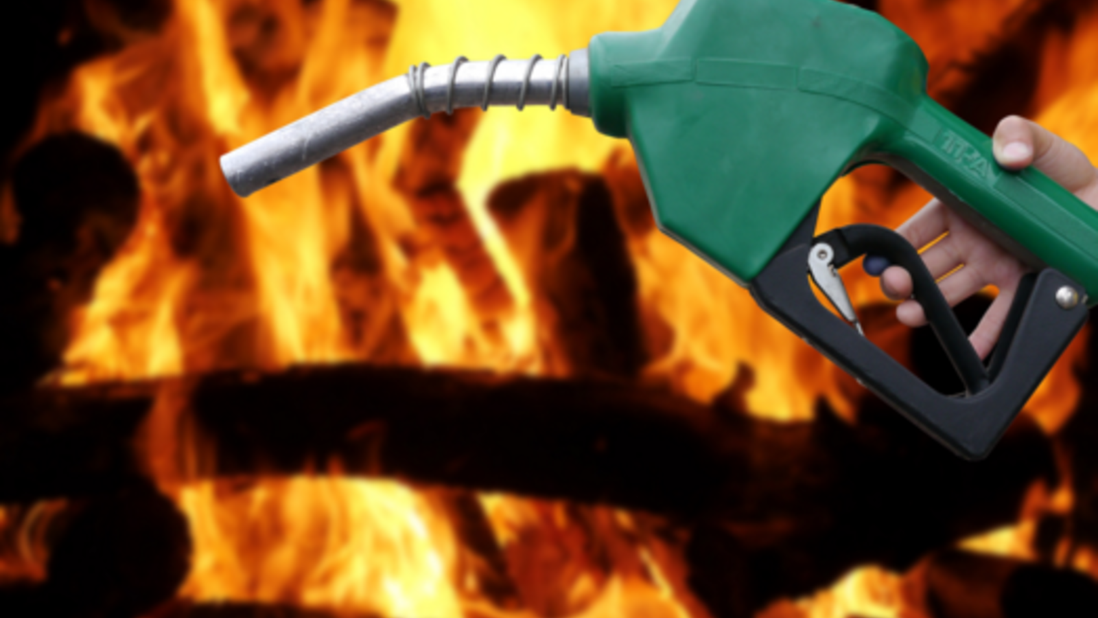 Hot for teacher? Omani students set classroom on fire Al Bawaba