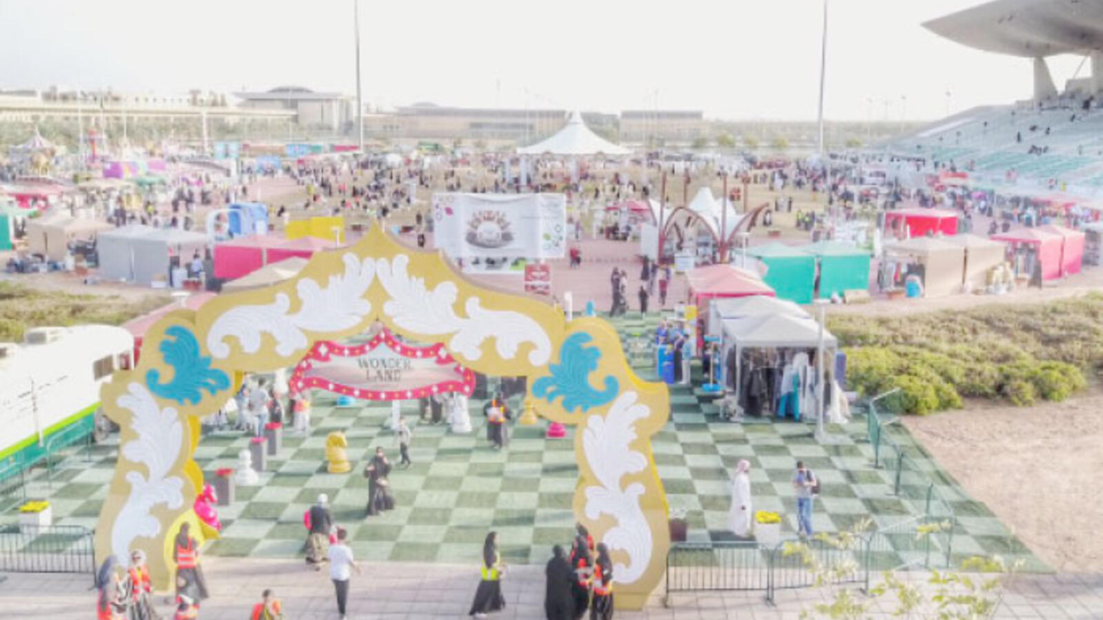 Build Your Food Truck Online Prestige Custom Manufacturing