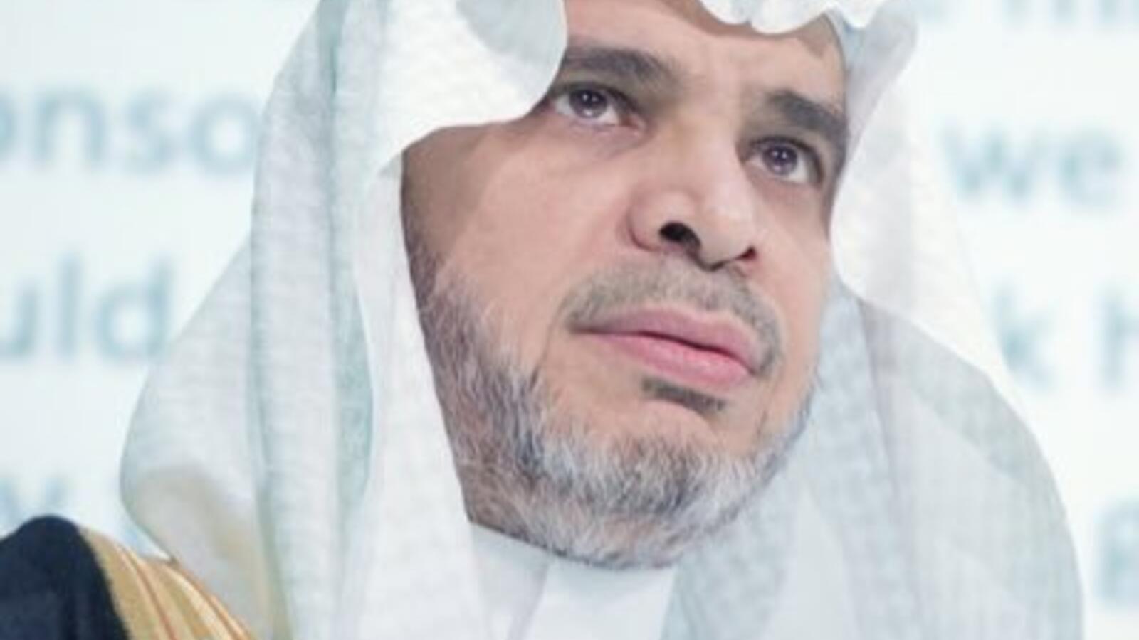 Even Poor Teaching Is A Form Of Corruption Says Saudi Education