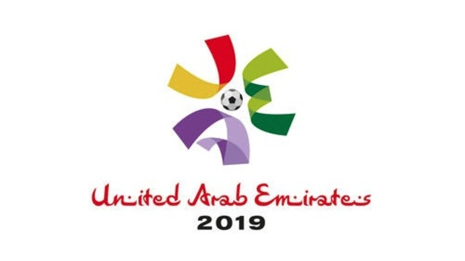 AFC delegates inspect Asian Cup 2019 UAE venues | Al Bawaba