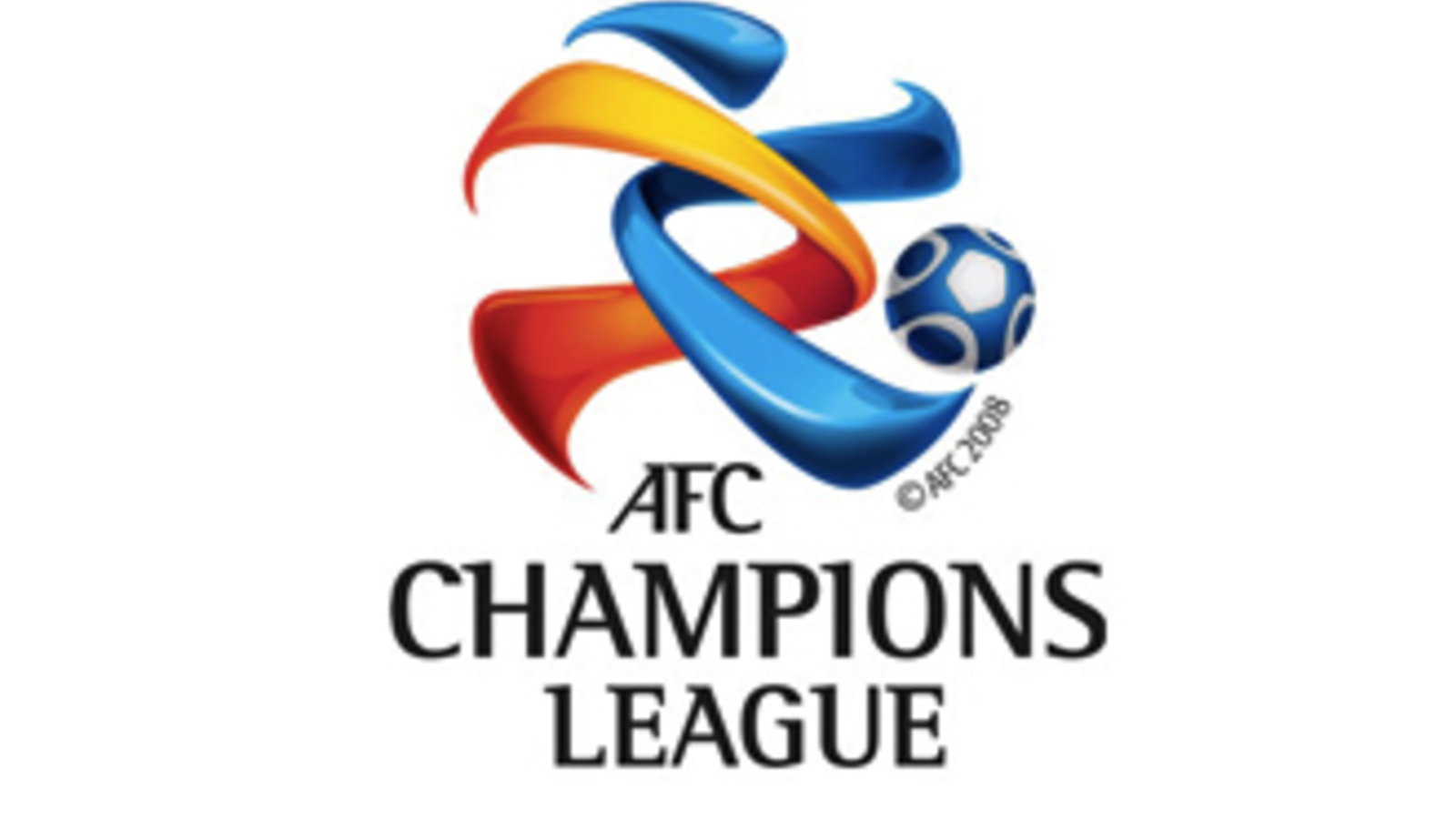 2018 AFC Champions League Draw Concluded | Al Bawaba