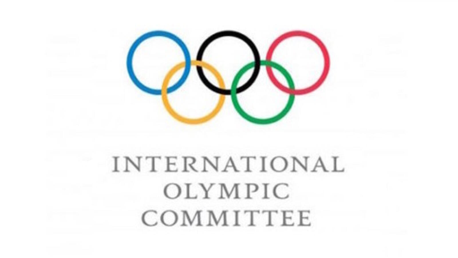 لوس أنجيليس تتفق مع اللجنة الأولمبية الدولية على استضافة أولمبياد 2028