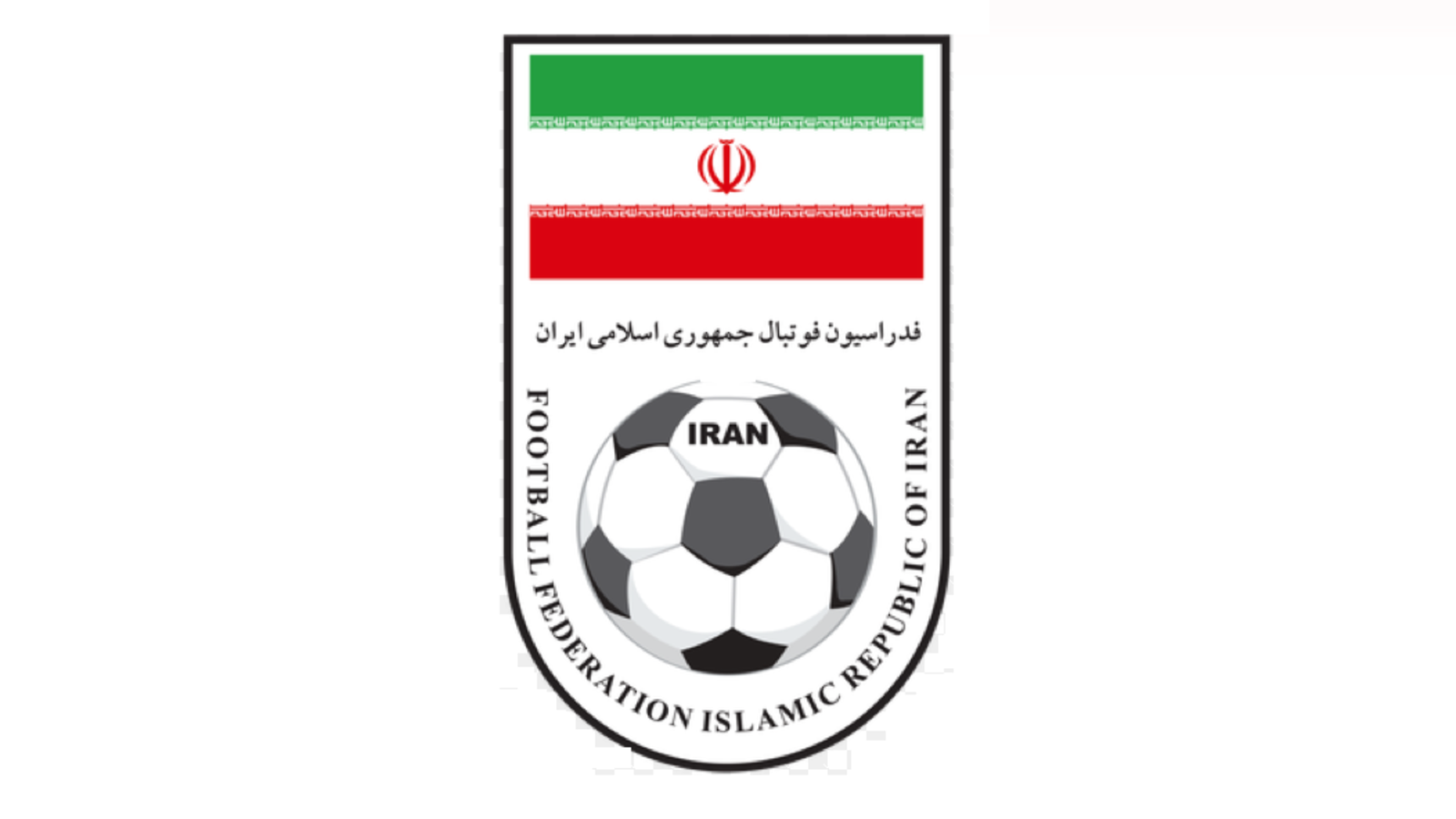 Ali Kazemi appointed as Iran Football League Organization president