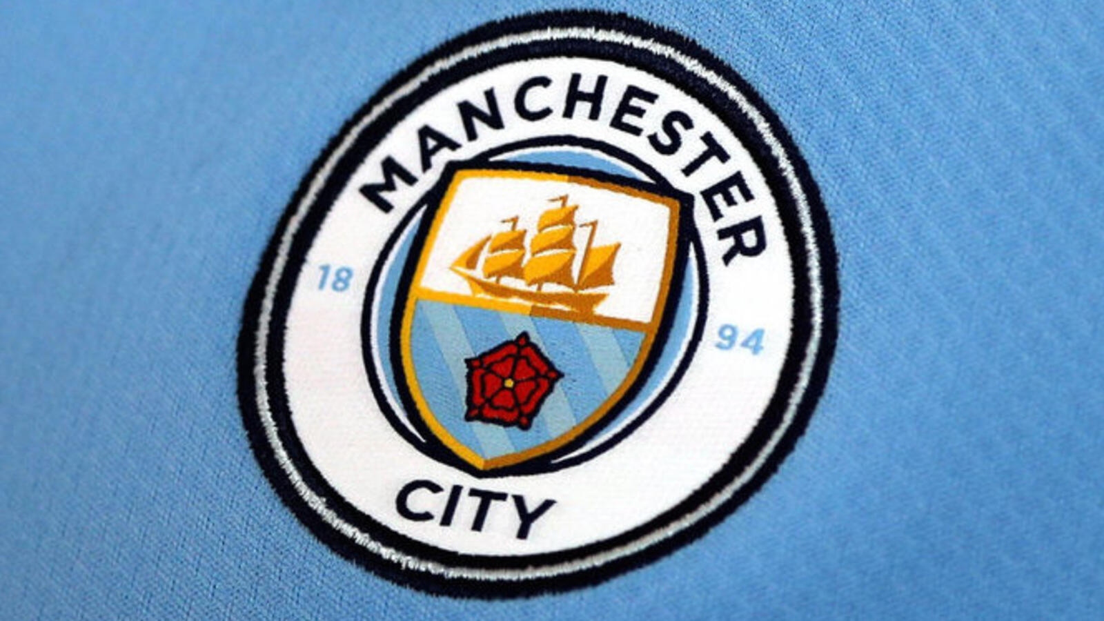 Manchester City Zayed Sports City Manchester City praise women's football in UAE | Al Bawaba