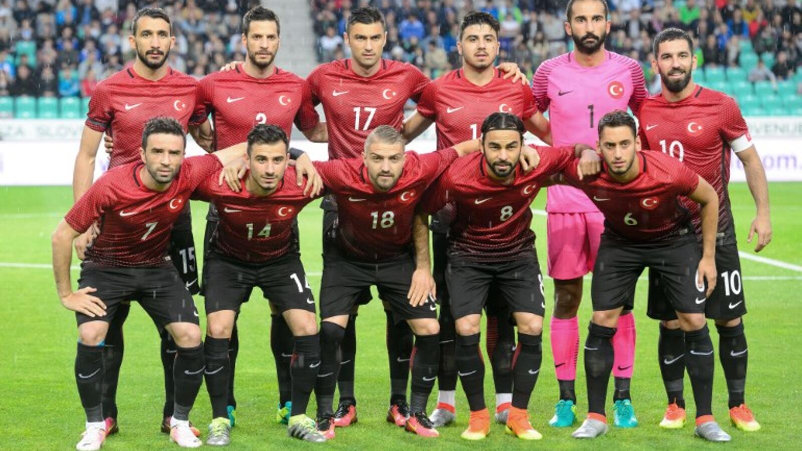 17yearold goalkeeper joins Turkish squad Al Bawaba