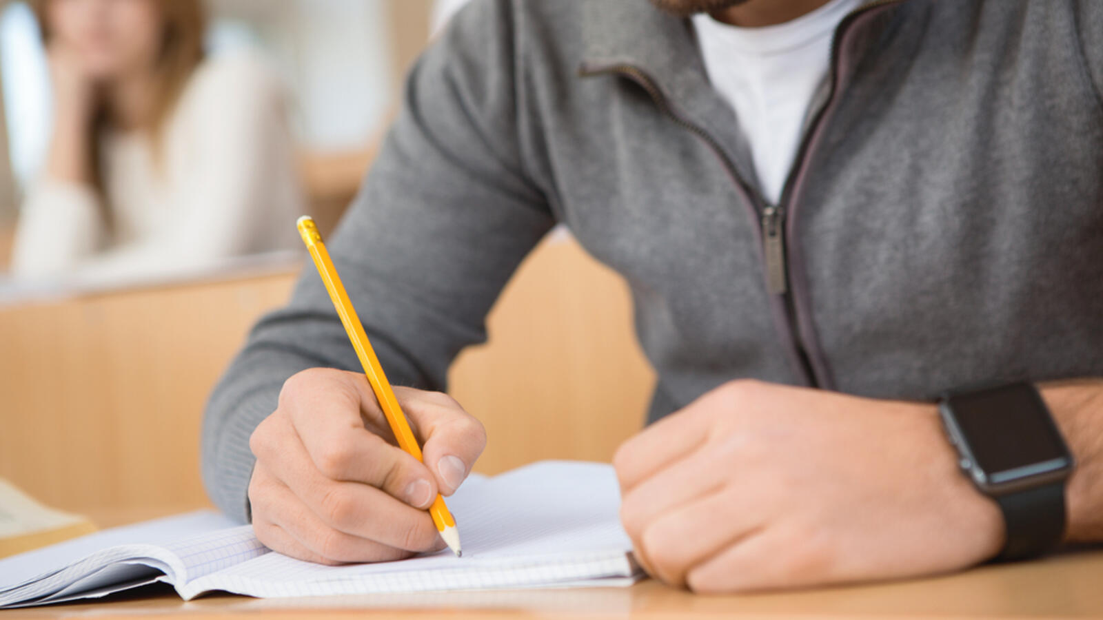 Universities Turkish Students Entrance Syrian ... 800 Exam Take