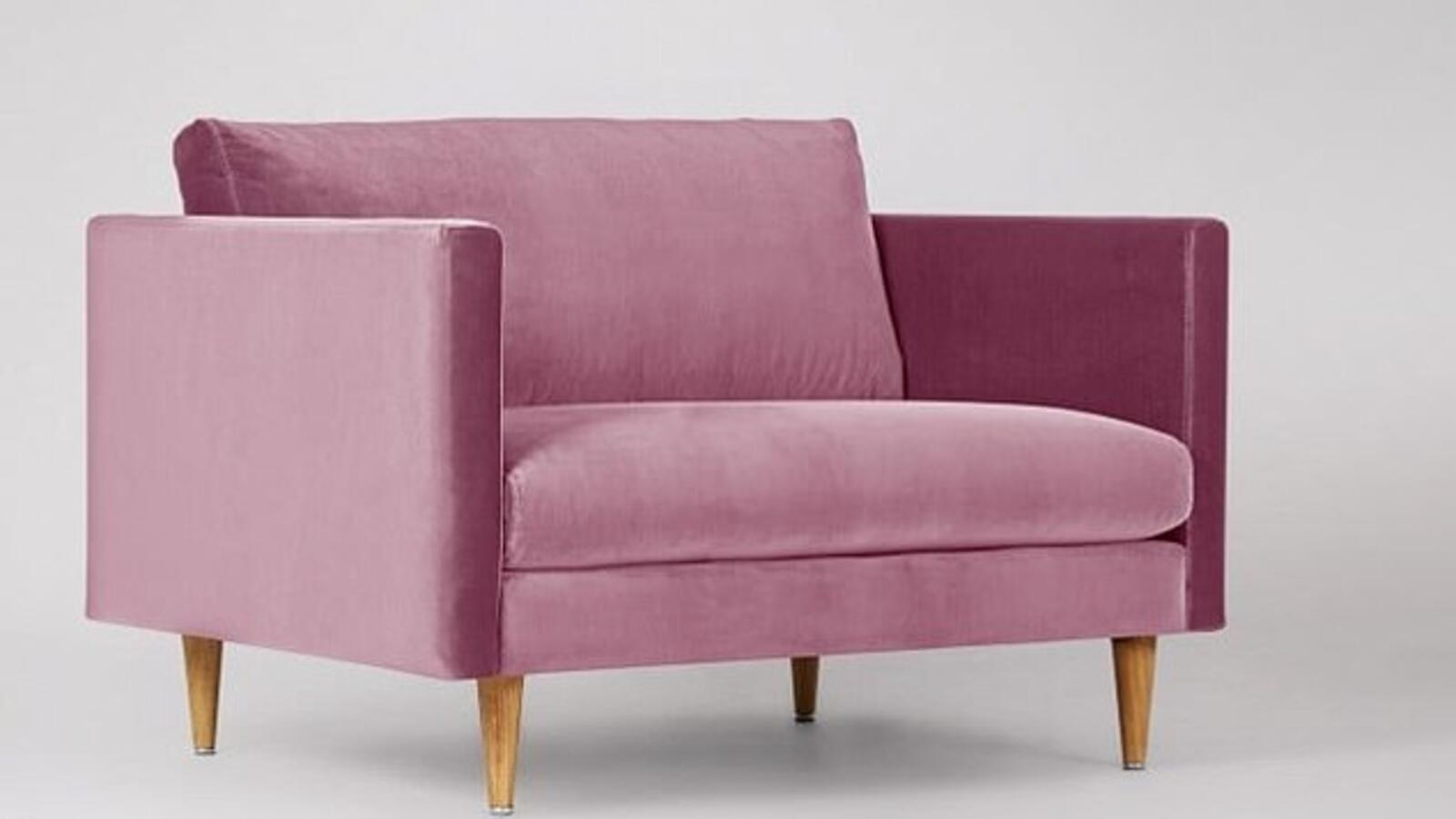 Love Seat Couches Are Becoming Popular Here S Why Al Bawaba