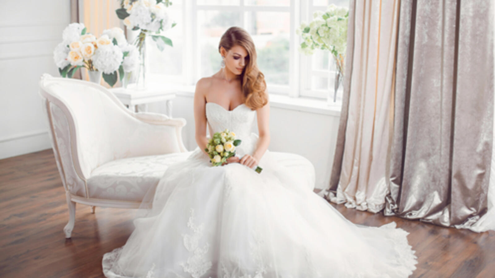 Résultat de recherche d'images pour "â«Ø¹Ø±Ùسâ¬â"