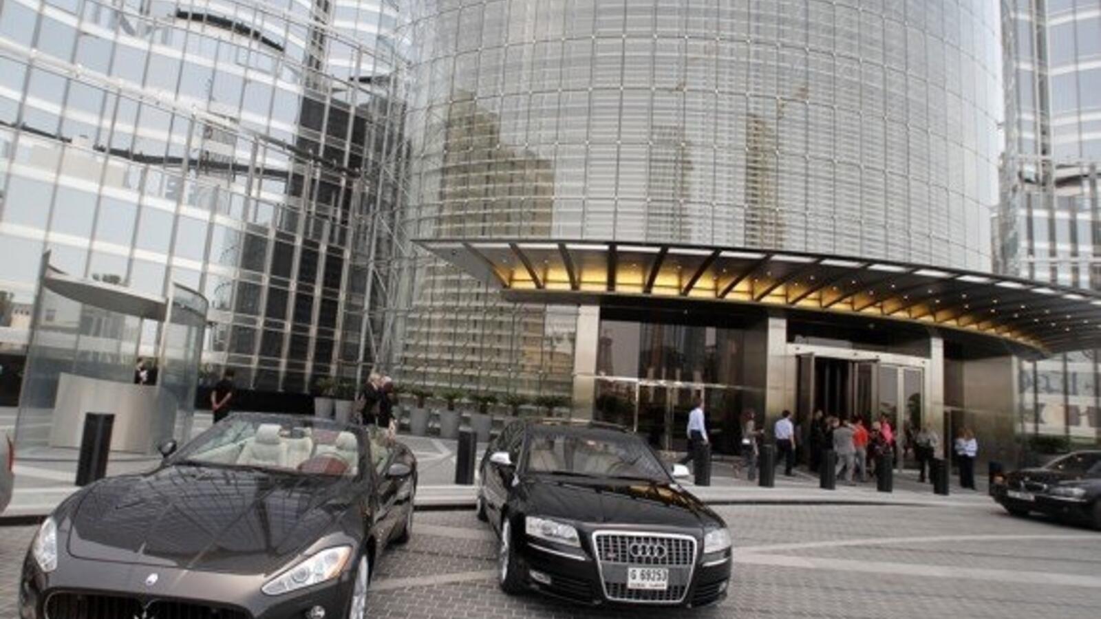 Your Complete Guide to Car Insurance Renewal in UAE Al