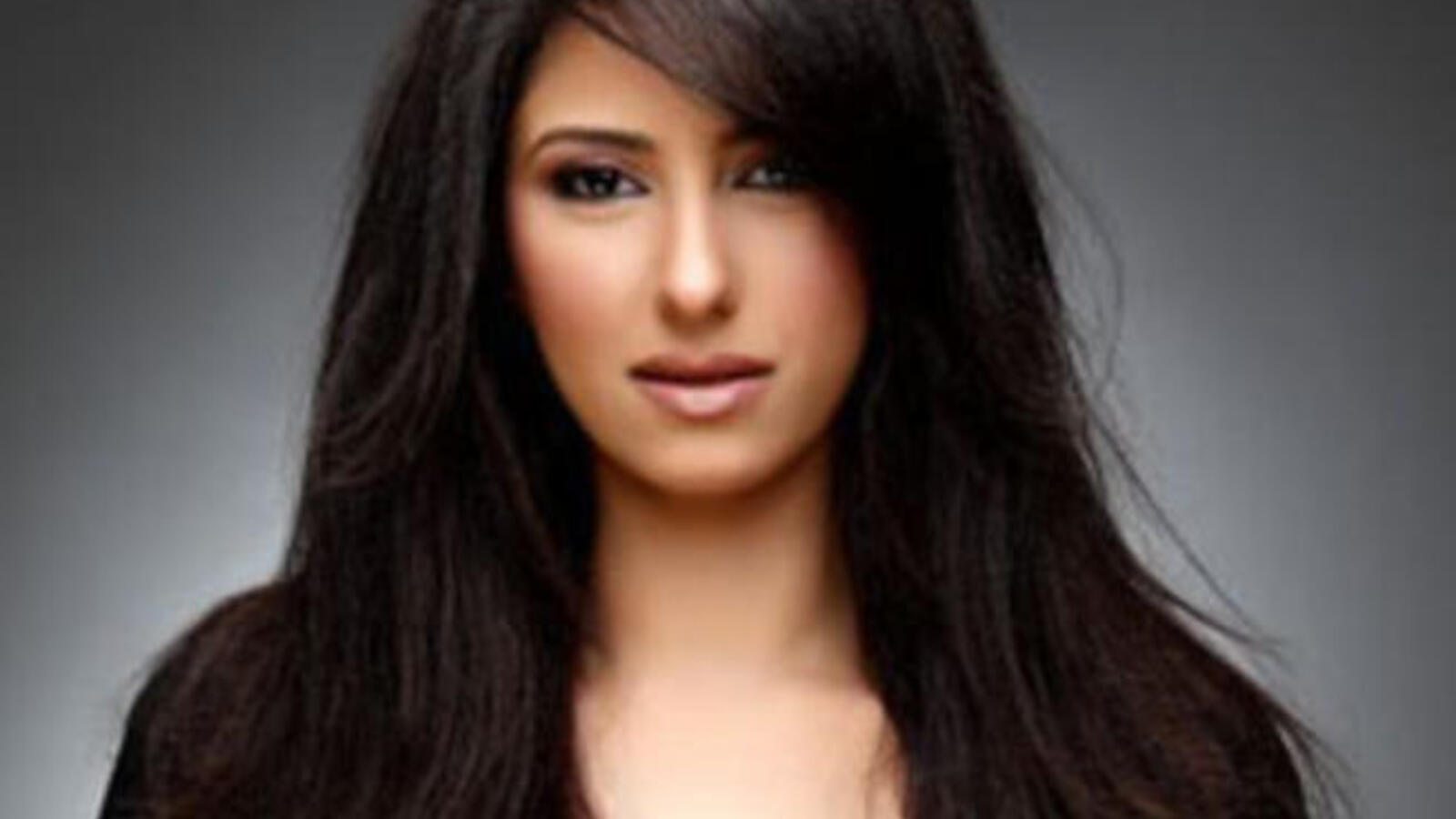 Hannan Mutawi Best Young Actress In Ramadan Al Bawaba