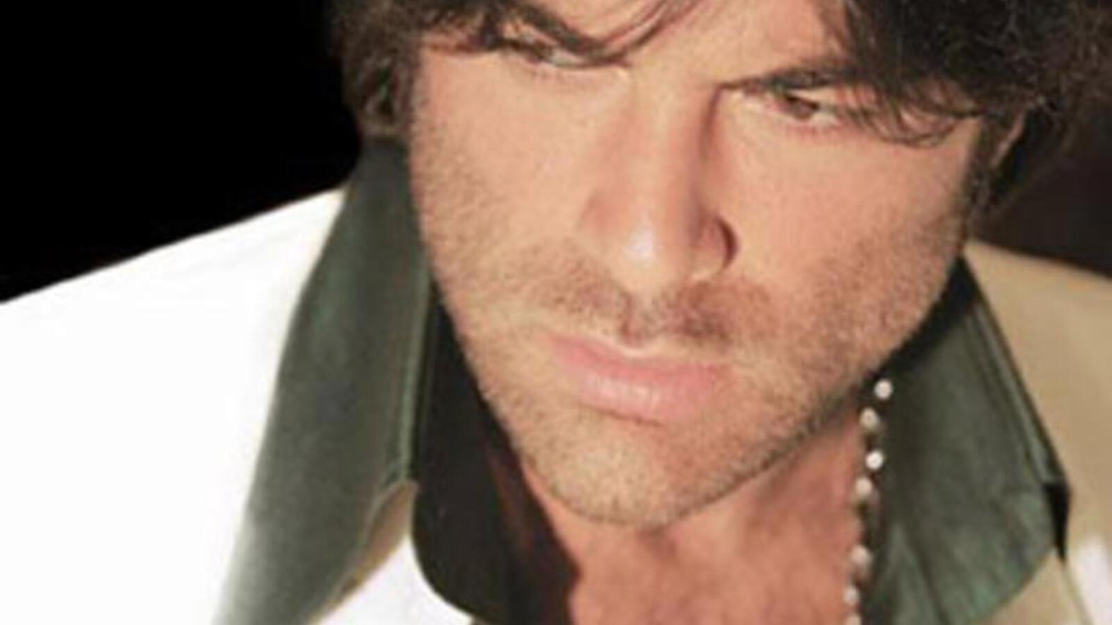 Wael Kfoury returns to Rotana Al Bawaba