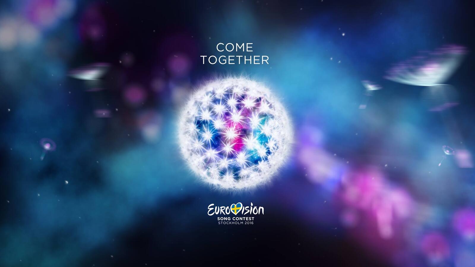 Time To Face The Music Plo Condemns Eurovision Contest Over