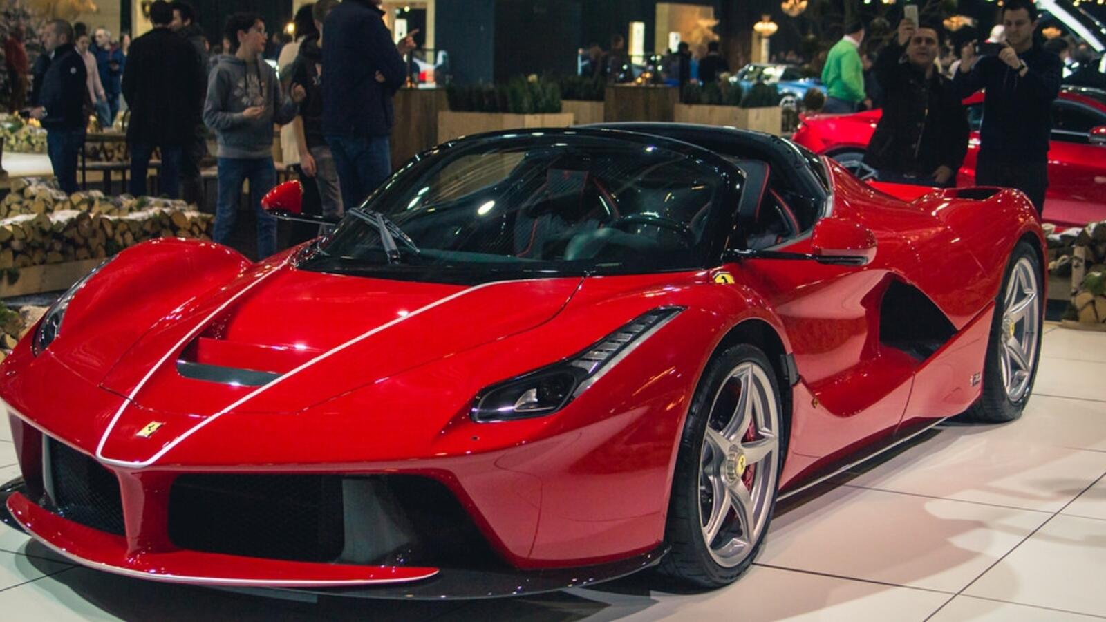 ÙØªÙØ¬Ø© Ø¨Ø­Ø« Ø§ÙØµÙØ± Ø¹Ù ÙÙØ±Ø§Ø±Ù ÙØ§ÙÙØ±Ø§Ø±Ù