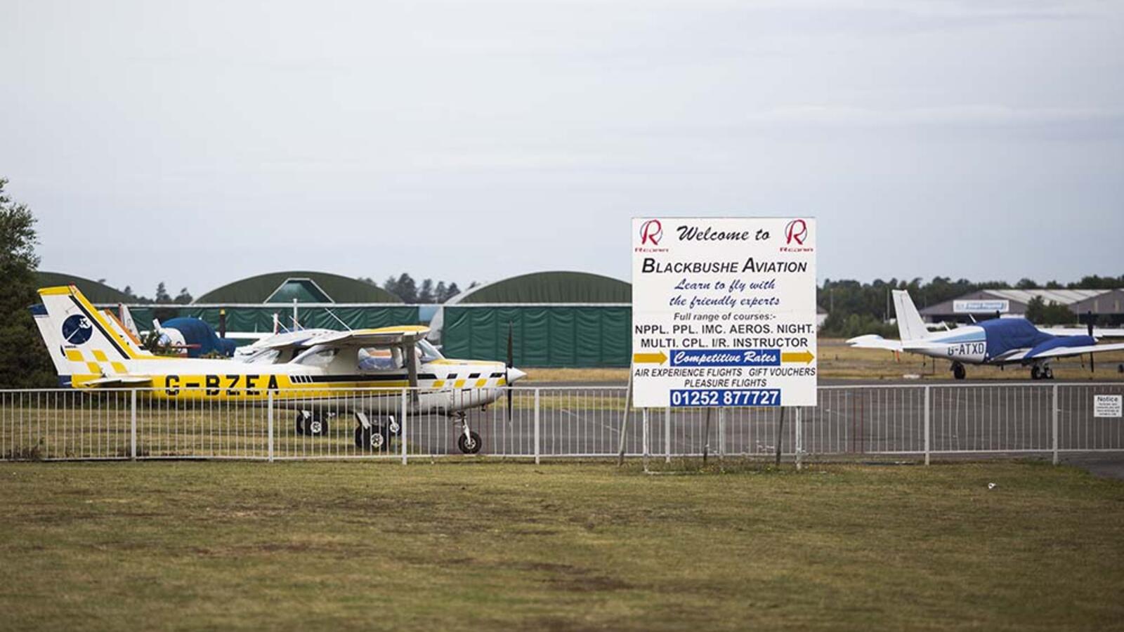 Jordanian pilot killed in Saudi plane believed to be Jordanian pilot killed in Saudi plane believed to be
