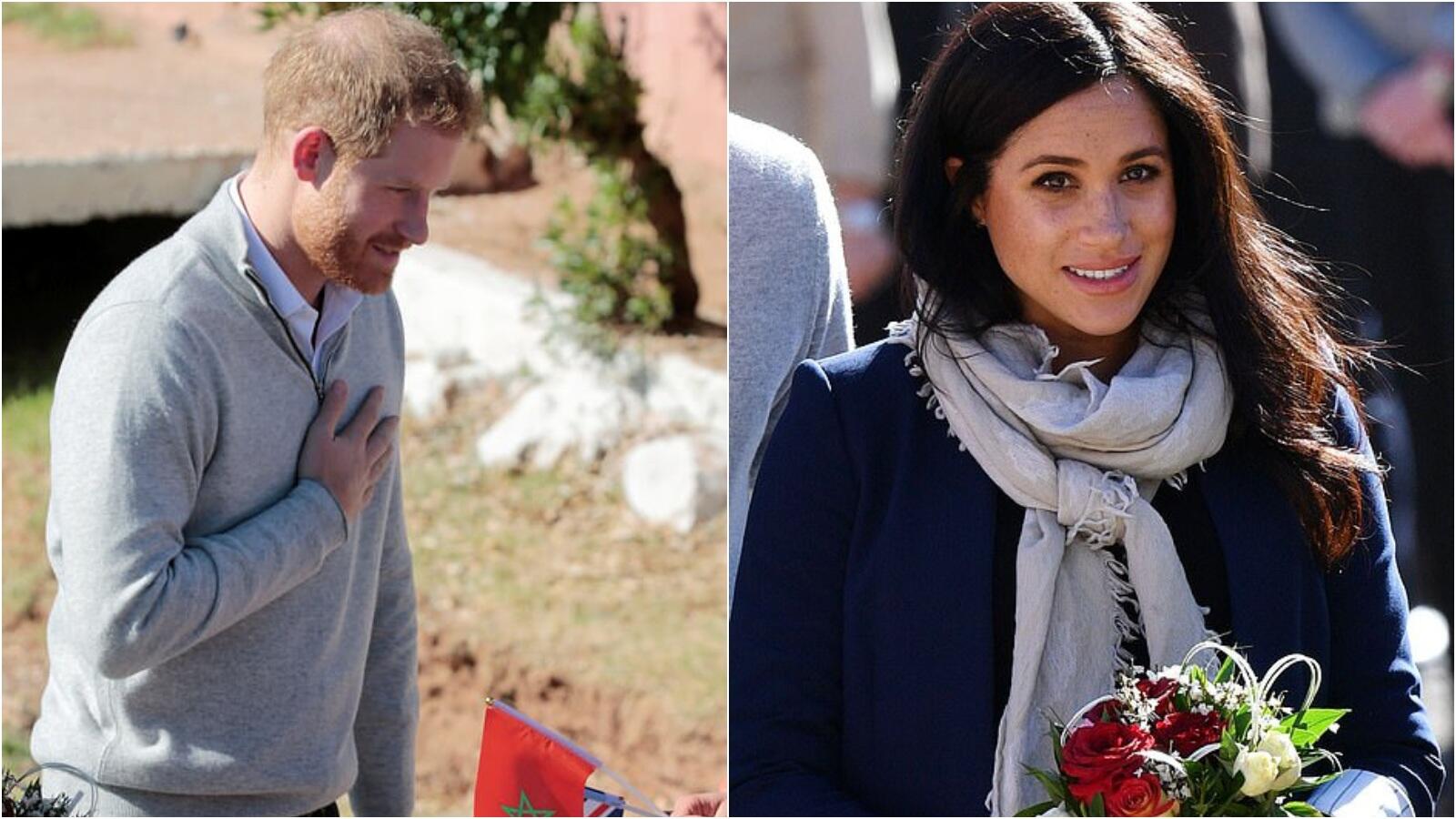 Ø§ÙØ£Ù
ÙØ± ÙØ§Ø±Ù ÙÙ
ÙØºØ§Ù Ù
ارÙÙ