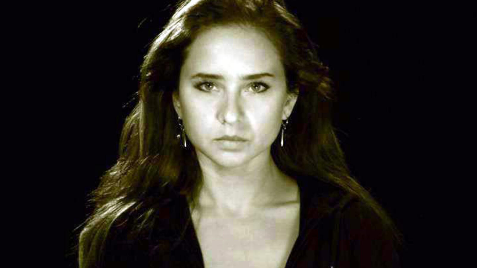 A Life Behind Bars For Nelly Karim Al Bawaba