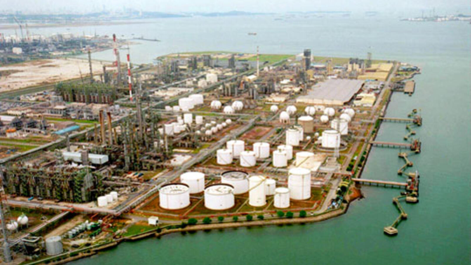 Shell, QDB sign deal to develop SMEs sector in Qatar Al Bawaba