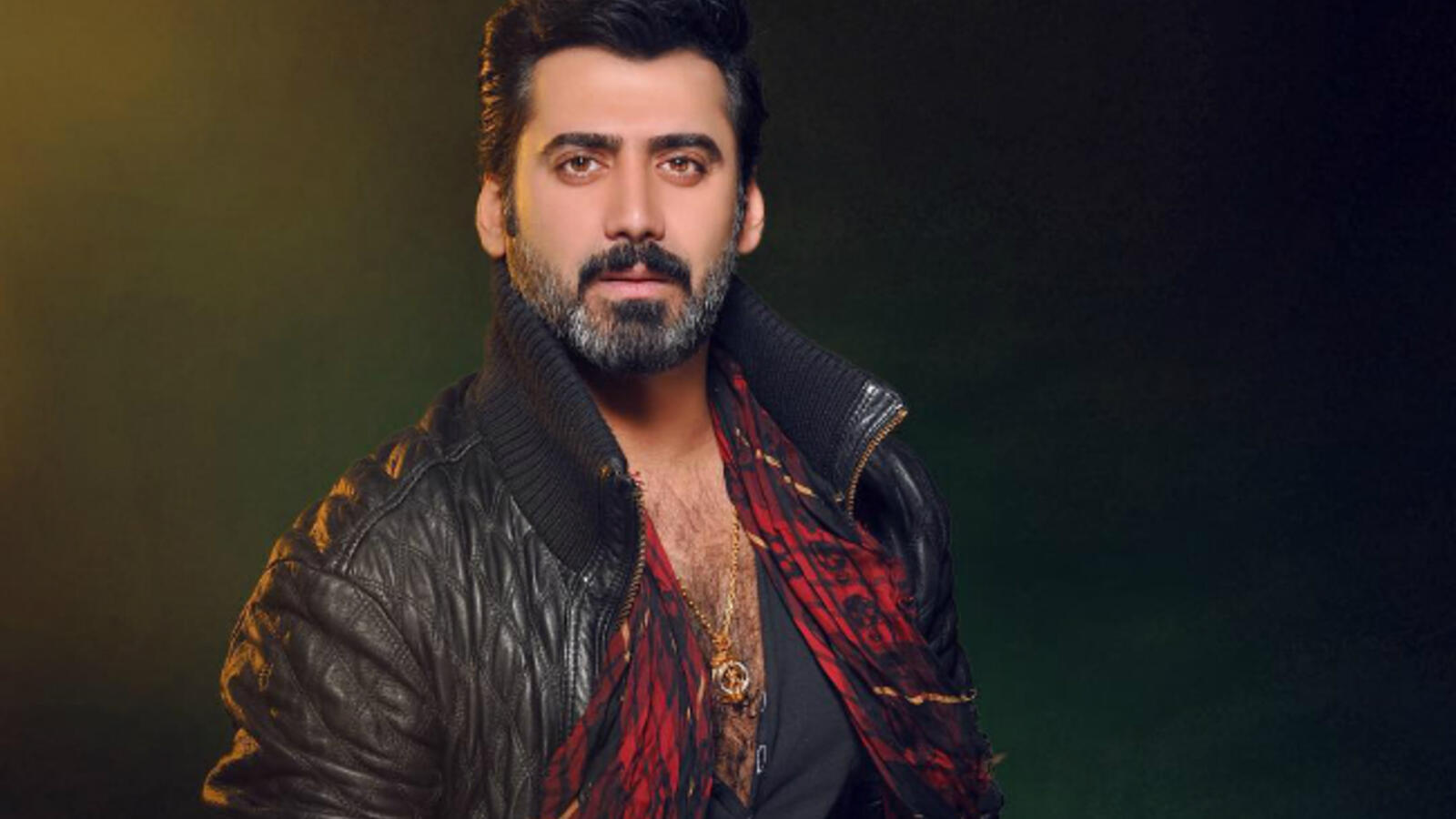 'I Wish Kuwait Had Night Clubs' and 'Marriage is Not My Thing' Says