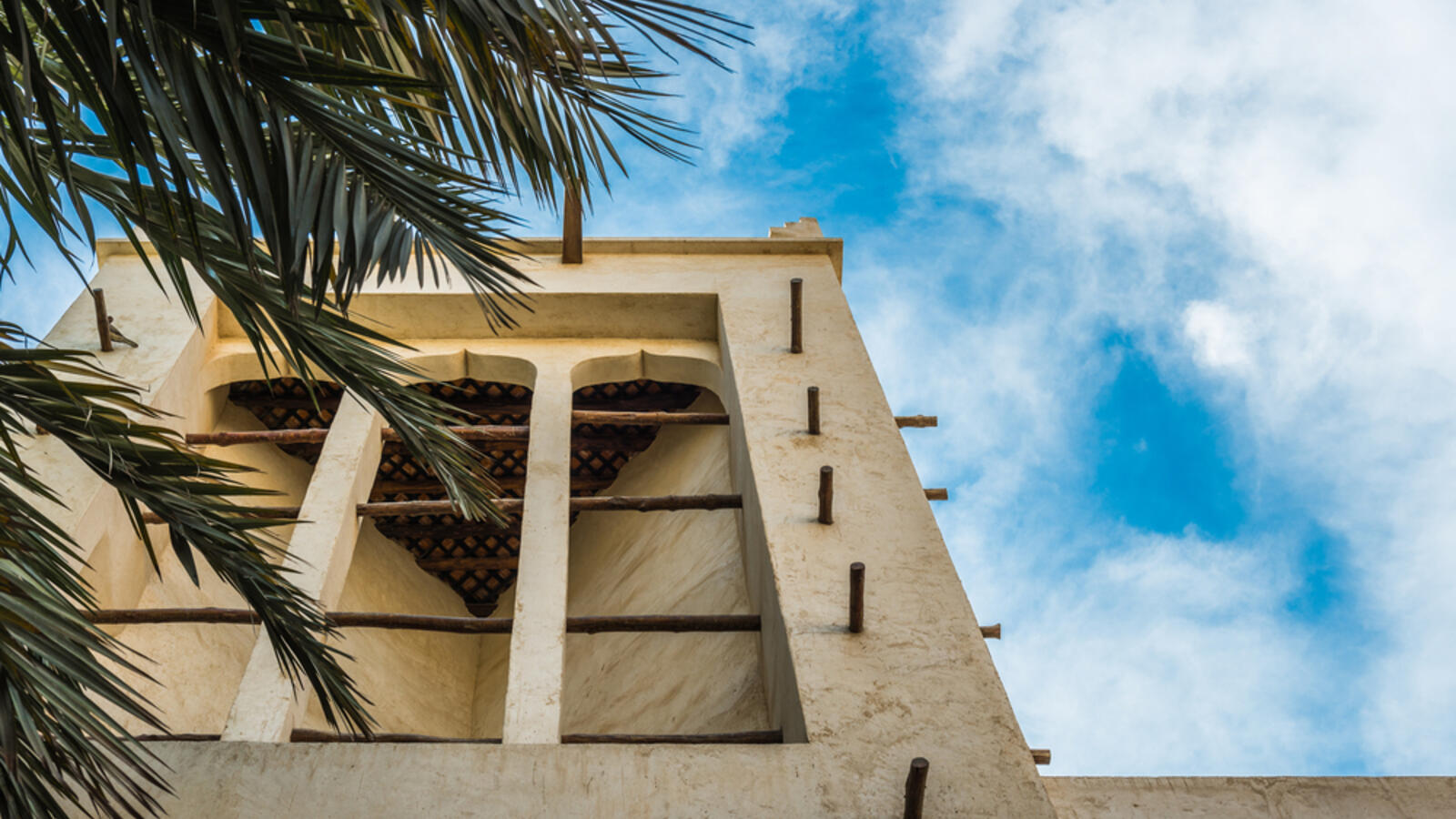 Oman Invests 10 Billion to Build New Homes for Expats Al Bawaba