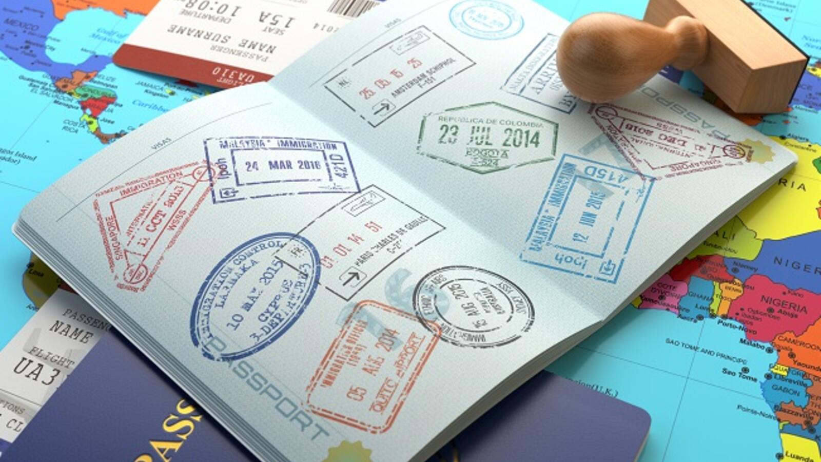 6 employment uae months visa Al  Bawaba for in Job UAE 6  Visa Month Seekers
