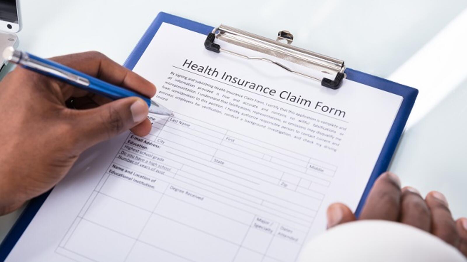 100 Free Health Insurance Cards for Expats in UAE Al Bawaba 100 Free Health Insurance Cards for Expats in UAE Al Bawaba