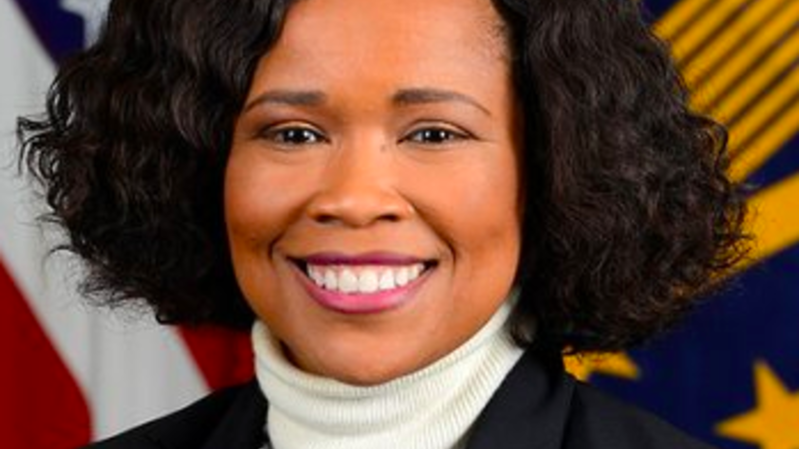 Is Pentagon S Dana White S Decision To Leave Related To