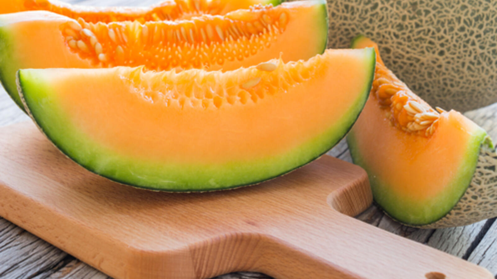 yellow-melon2016.jpg