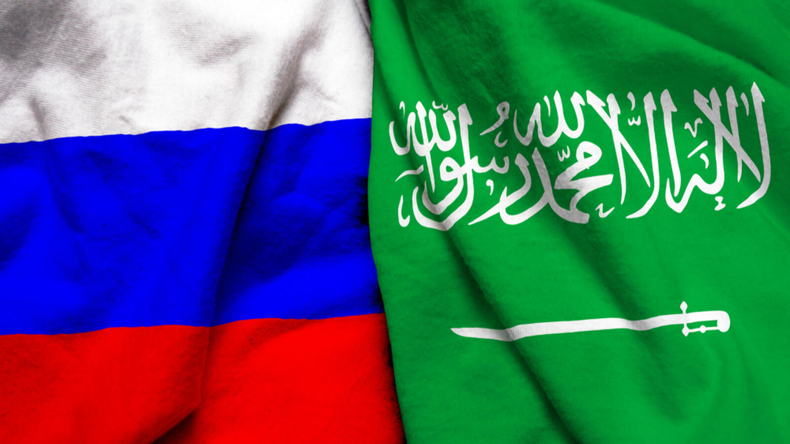 Russia, Saudi Arabia Partnerships to Continue Despite Energy Sector Tensions Al Bawaba