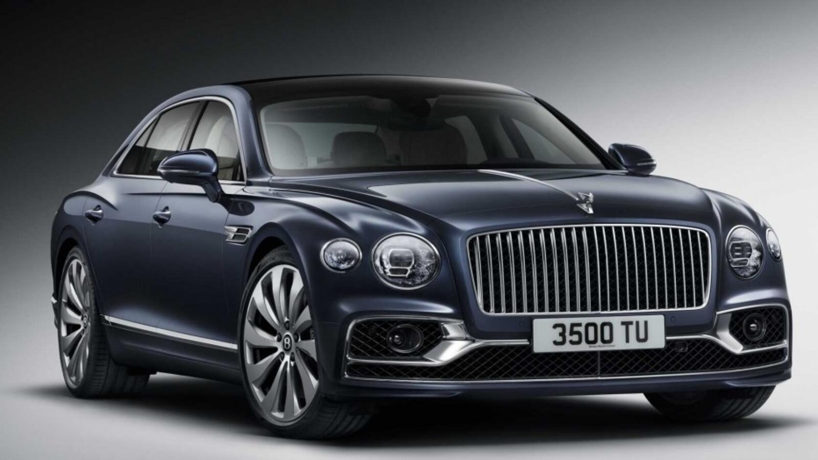 ÙØªÙØ¬Ø© Ø¨Ø­Ø« Ø§ÙØµÙØ± Ø¹Ù ÙÙØ§ÙÙØ¬ Ø³Ø¨ÙØ± 2020