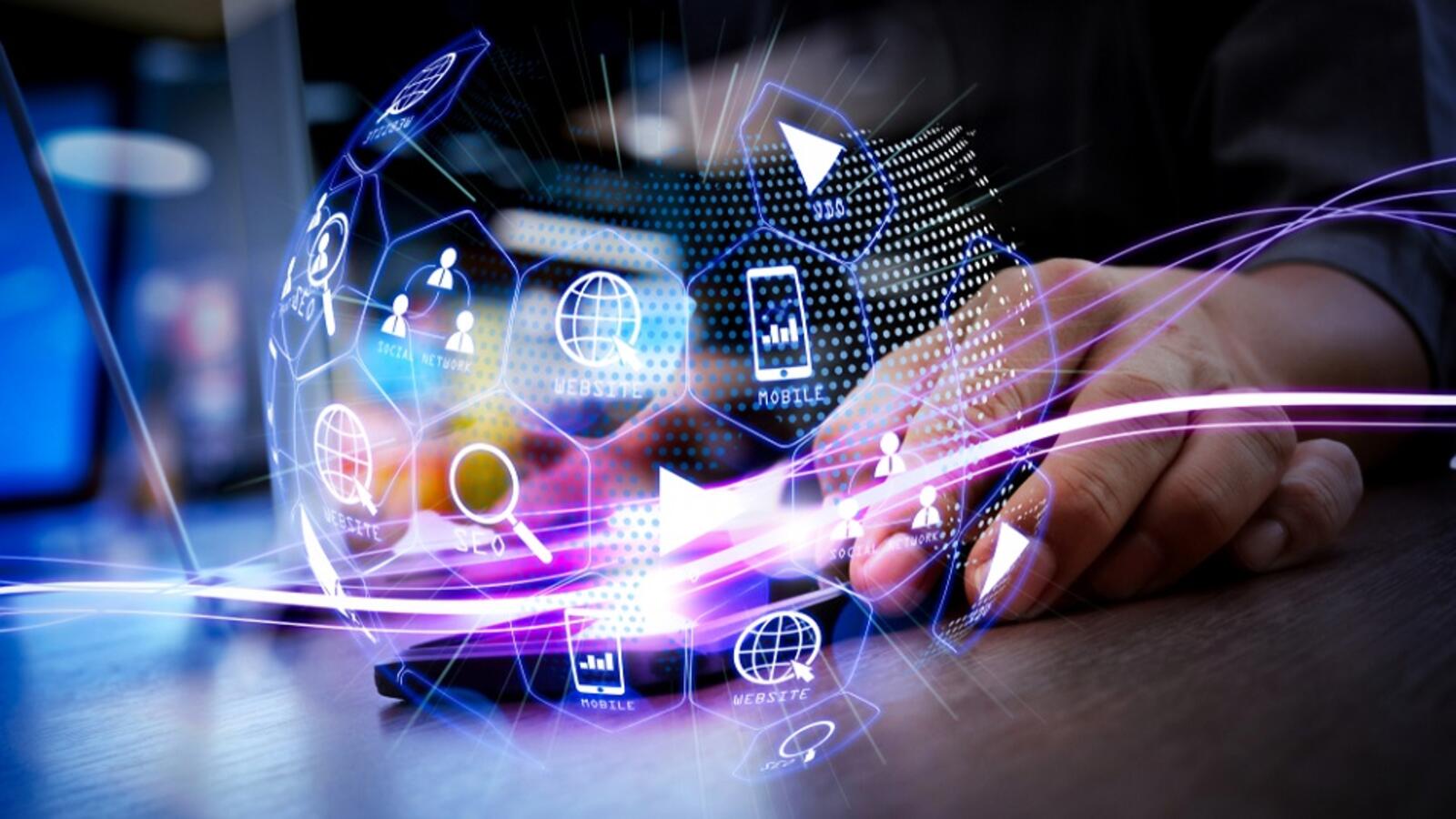 [Obrázek: Digital_Marketing_shutterstock_May13.jpg...k=B6qS25A8]