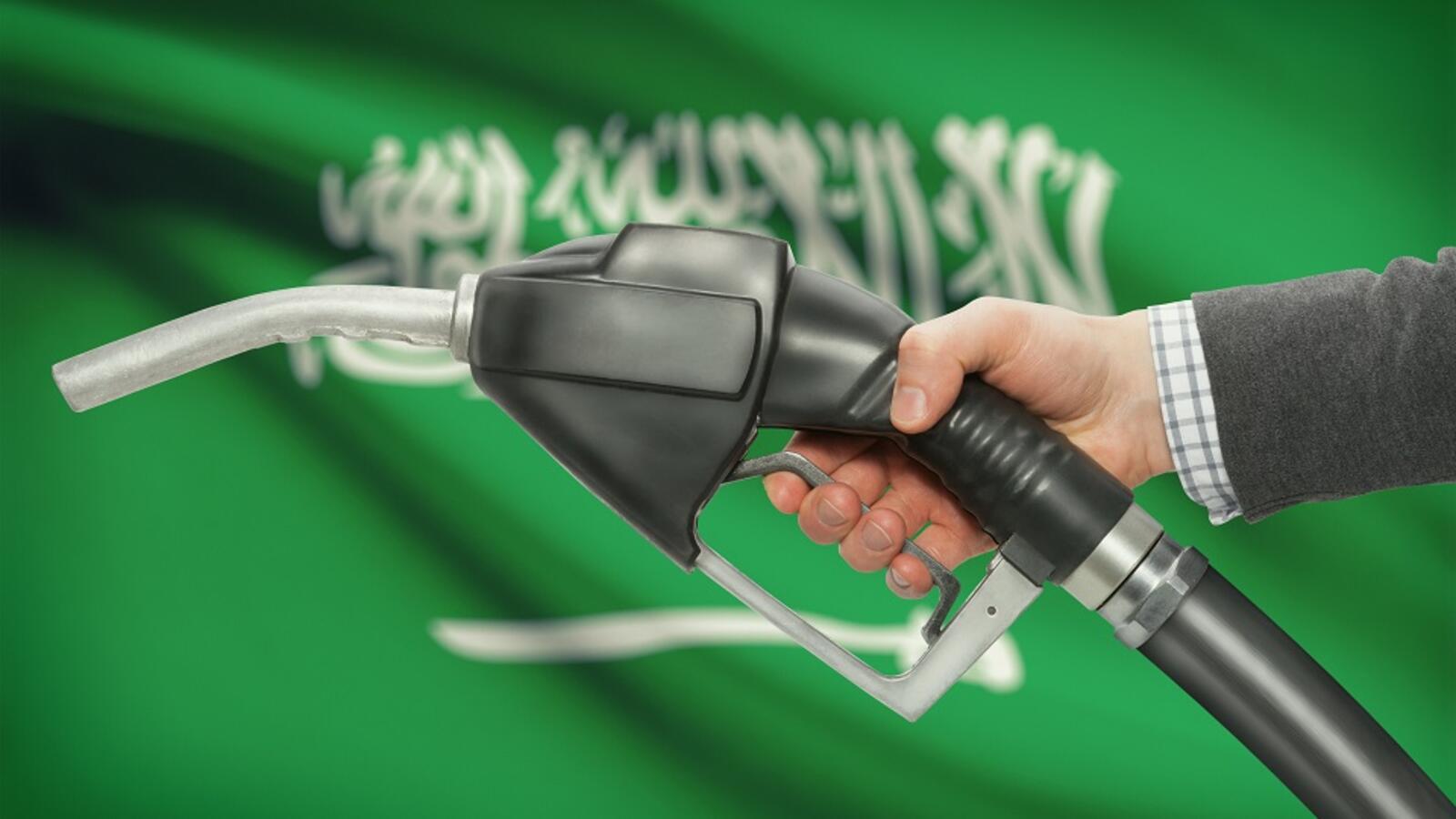 Saudi Arabia Revises Gasoline Prices Due to Changes in Export Prices Al Bawaba