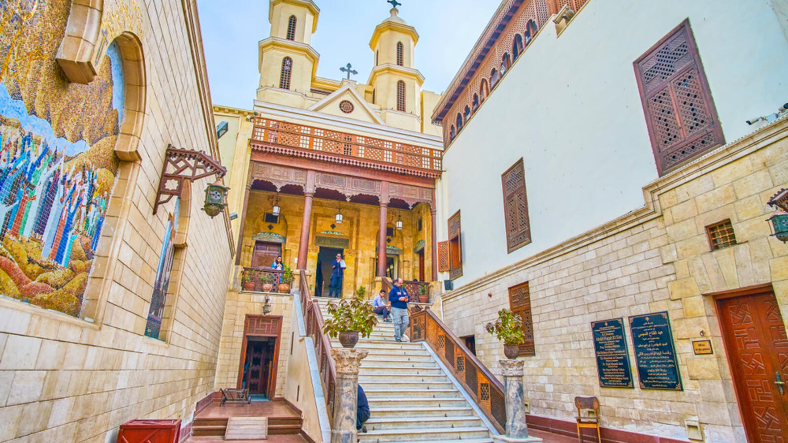 Î‘Ï€Î¿Ï„Î­Î»ÎµÏƒÎ¼Î± ÎµÎ¹ÎºÏŒÎ½Î±Ï‚ Î³Î¹Î± If You Are Looking for Religious Tourism Go To Egypt!