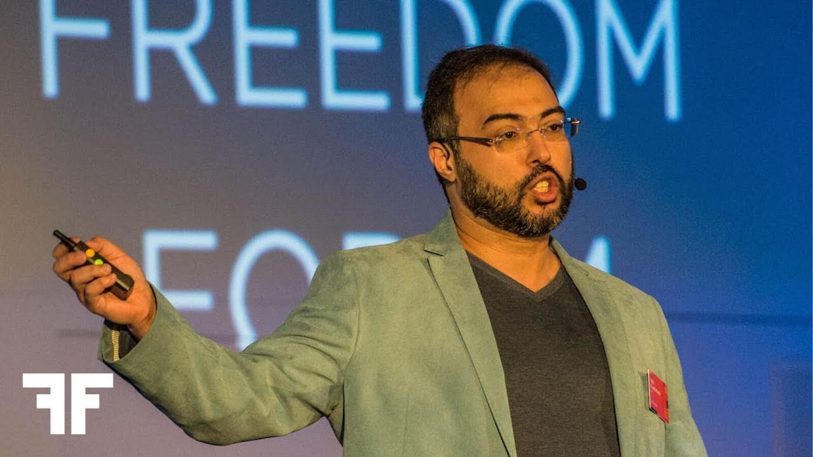 ØµÙØ±Ø© Ø°Ø§Øª ØµÙØ©