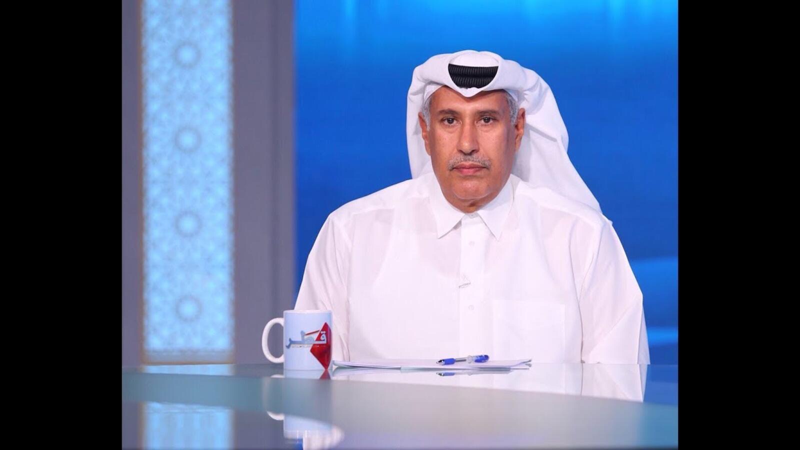 رسالة بن علي تويتر