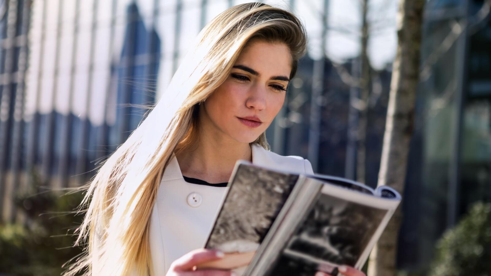 توقعات الأبراج