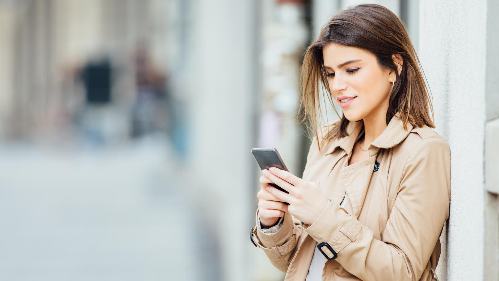 توقعات الأبراج