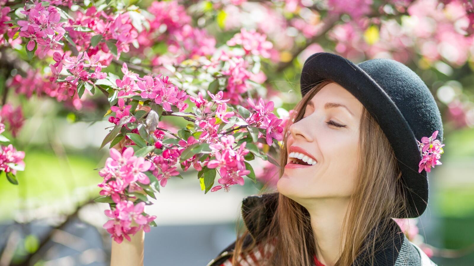 توقعات الأبراج